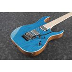 Ibanez RG5120M-FCN Prestige elektromos gitár