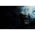 BOSS HM-2W Waza Craft Heavy Metal effektpedál