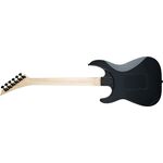 Jackson JS Series Dinky Arch Top JS32Q DKA Dark Sunburst elektromos gitár