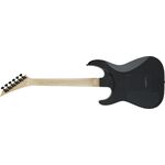 Jackson JS Series Dinky JS11 Gloss Black elektromos gitár