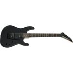 Jackson JS Series Dinky JS11 Gloss Black elektromos gitár