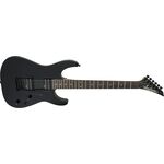 Jackson JS Series Dinky JS11 Gloss Black elektromos gitár