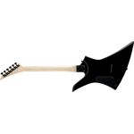 Jackson JS Series Kelly JS32T Viola Burst elektromos gitár