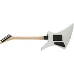 Jackson JS Series Kelly JS32 Snow White elektromos gitár