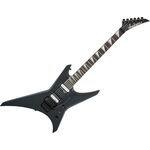 Jackson JS Series Warrior JS32 Satin Black elektromos gitár
