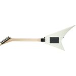 Jackson JS Series Rhoads JS32 Ivory elektromos gitár