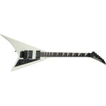 Jackson JS Series Rhoads JS32 Ivory elektromos gitár