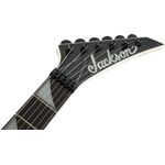 Jackson JS Series Rhoads JS32 Ivory elektromos gitár
