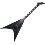 Jackson JS Series King V JS32 Gloss Black elektromos gitár
