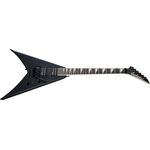 Jackson JS Series King V JS32 Gloss Black elektromos gitár