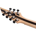 Jackson Pro Series Dinky DK Modern HT7 MS EB Eureka Mist 7-húros  elektromos gitár