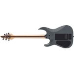 Jackson Pro Series Dinky DK Modern EverTune 6 EB Satin Graphite elektromos gitár