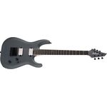 Jackson Pro Series Dinky DK Modern EverTune 6 EB Satin Graphite elektromos gitár