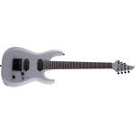 Jackson Pro Series Dinky DK Modern EverTune 7 EB Primer Gray 7-húros elektromos gitár