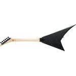 Jackson JS Series RR Minion JS1X Satin Black elektromos gitár