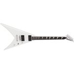 Jackson Pro Series King V KVTMG EB Snow White elektromos gitár