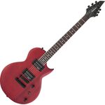 Jackson JS Series Monarkh SC JS22 Red Stain elektromos gitár
