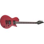 Jackson JS Series Monarkh SC JS22 Red Stain elektromos gitár