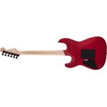 Jackson Pro Series Signature Gus G. San Dimas MN Candy Apple Red elektromos gitár