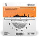 D'Addario EJ15 Phosphor Bronze 10-47 akusztikus gitárhúr