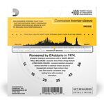 D'Addario EJ19 Phosphor Bronze 12-56 akusztikus gitárhúr