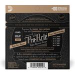 D'Addario EJ43 klasszikus gitárhúr