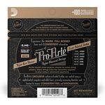 D'Addario EJ46 klasszikus gitárhúr