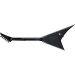 Jackson X Series Rhoads RRX24 Gloss Black elektromos gitár
