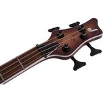 Jackson X Series Spectra Bass SBXP IV Desert Sand elektromos basszusgitár