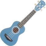 Arrow PB10-B2 szoprán ukulele