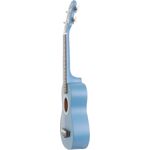 Arrow PB10-B2 szoprán ukulele
