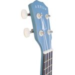 Arrow PB10-B2 szoprán ukulele