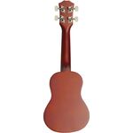 Arrow PB10-NT szoprán ukulele