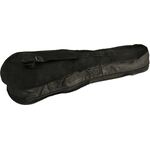 Arrow PB10-PK szoprán ukulele