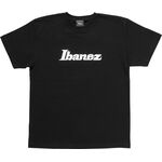 Ibanez IBAT007 XXL póló