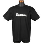 Ibanez IBAT007 XXL póló