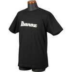 Ibanez IBAT007 L póló