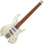 Ibanez ICHI10-VWM Ichika Nito elektromos gitár