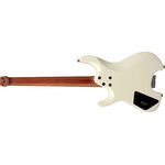 Ibanez ICHI10-VWM Ichika Nito elektromos gitár