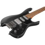 Ibanez Q54-BKF elektromos gitár