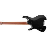 Ibanez Q54-BKF elektromos gitár