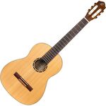 Ortega R131 klasszikus gitár