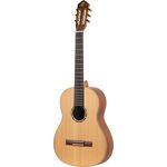 Ortega R131 klasszikus gitár