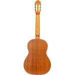 Ortega R131 klasszikus gitár