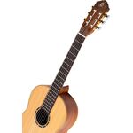 Ortega R131 klasszikus gitár