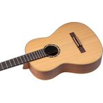 Ortega R131 klasszikus gitár