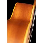 Ortega R131 klasszikus gitár