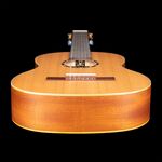 Ortega R131 klasszikus gitár