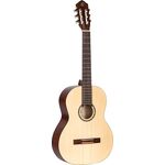 Ortega R55 klasszikus gitár