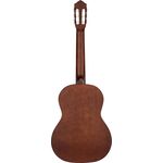 Ortega R55 klasszikus gitár